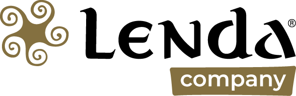 Lenda Company