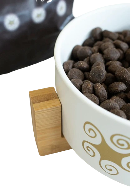 Bowl Lenda Tuna Grain Free