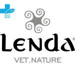 Lenda Vet la linea veterinaria de Lenda
