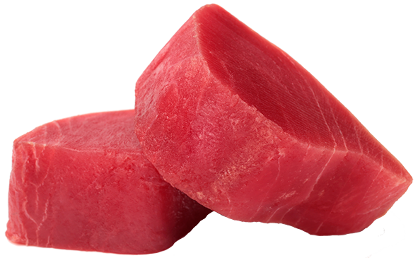 Lenda Adulto Frango Maxi