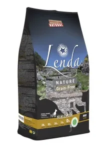 Lenda Turkey "Grain-Free"