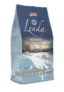Lenda Sensitive "Grain-Free"