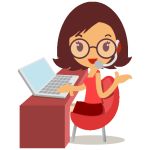 servicio de consultas y atencion al cliente Lenda servicio de consultas y atencion al cliente Lenda
