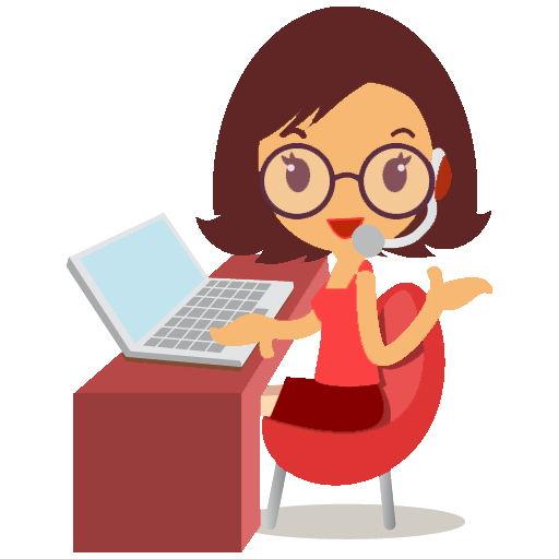 servicio de consultas y atencion al cliente Lenda servicio de consultas y atencion al cliente Lenda