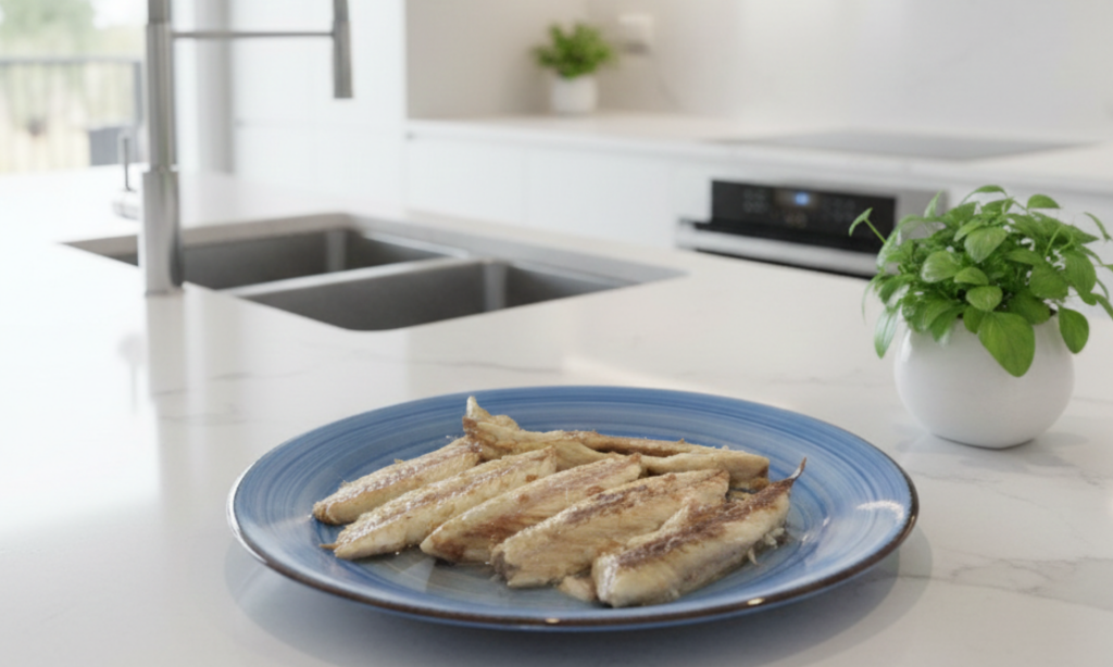 É verdade que os gatos não podem comer apenas ração? Comida húmida para gato